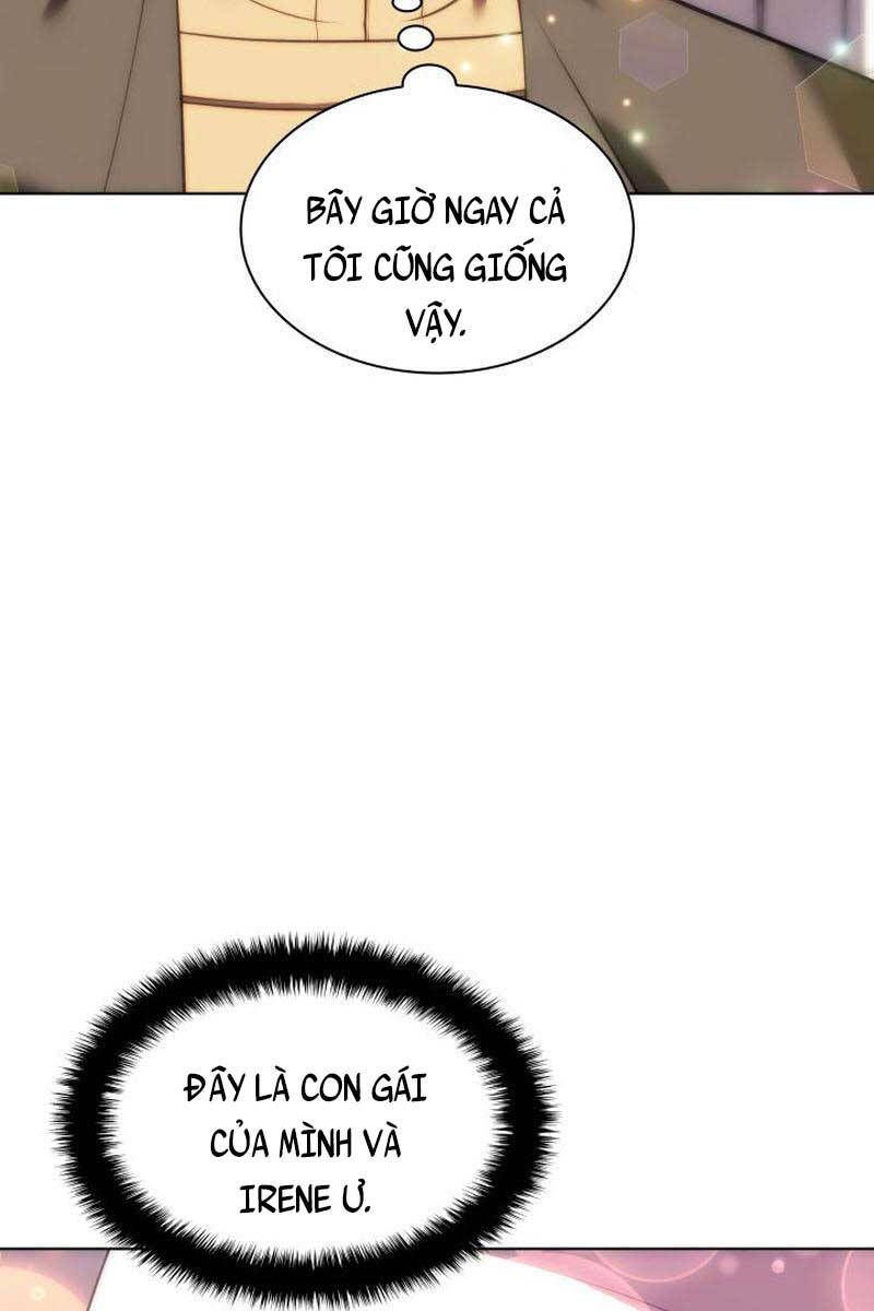 đọc truyện Thợ Rèn Huyền Thoại Chương 173 ảnh 51 tại Thiên Thai Truyện