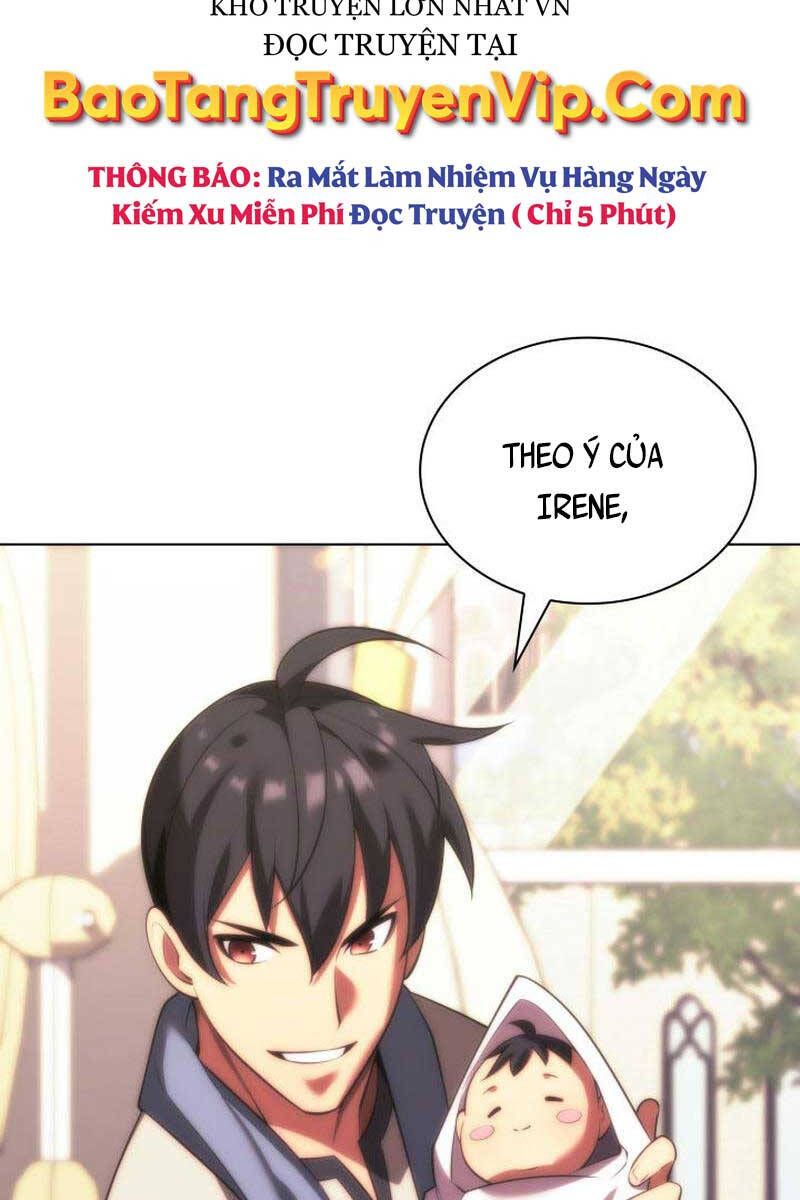 đọc truyện Thợ Rèn Huyền Thoại Chương 173 ảnh 65 tại Thiên Thai Truyện