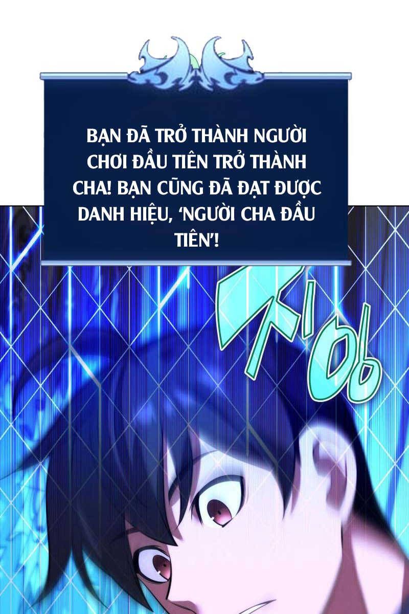 đọc truyện Thợ Rèn Huyền Thoại Chương 173 ảnh 73 tại Thiên Thai Truyện