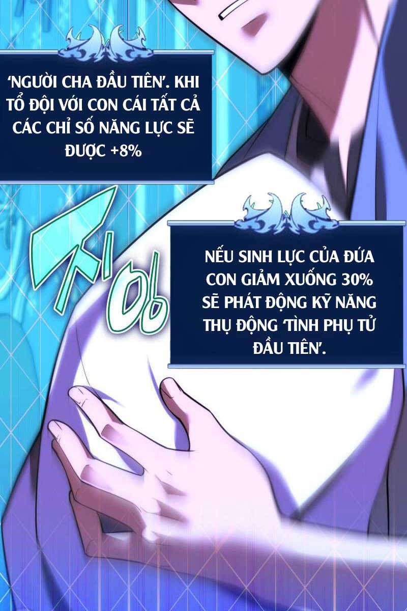 đọc truyện Thợ Rèn Huyền Thoại Chương 173 ảnh 74 tại Thiên Thai Truyện