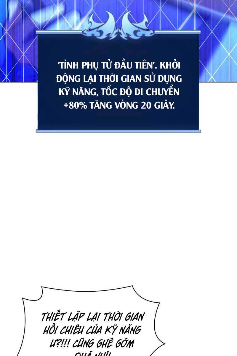 đọc truyện Thợ Rèn Huyền Thoại Chương 173 ảnh 75 tại Thiên Thai Truyện