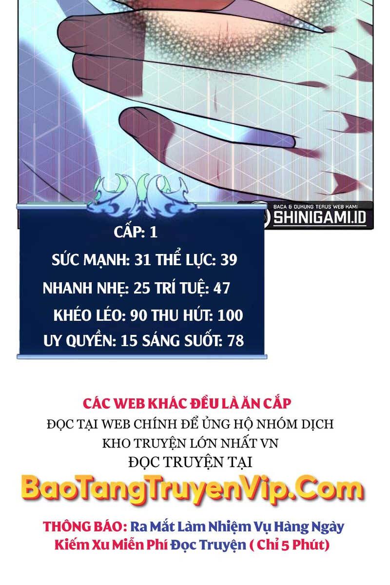 đọc truyện Thợ Rèn Huyền Thoại Chương 173 ảnh 78 tại Thiên Thai Truyện