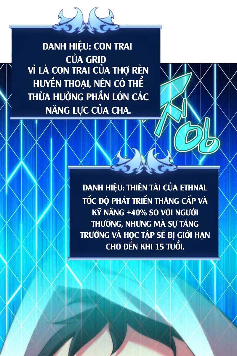 đọc truyện Thợ Rèn Huyền Thoại Chương 173 ảnh 79 tại Thiên Thai Truyện