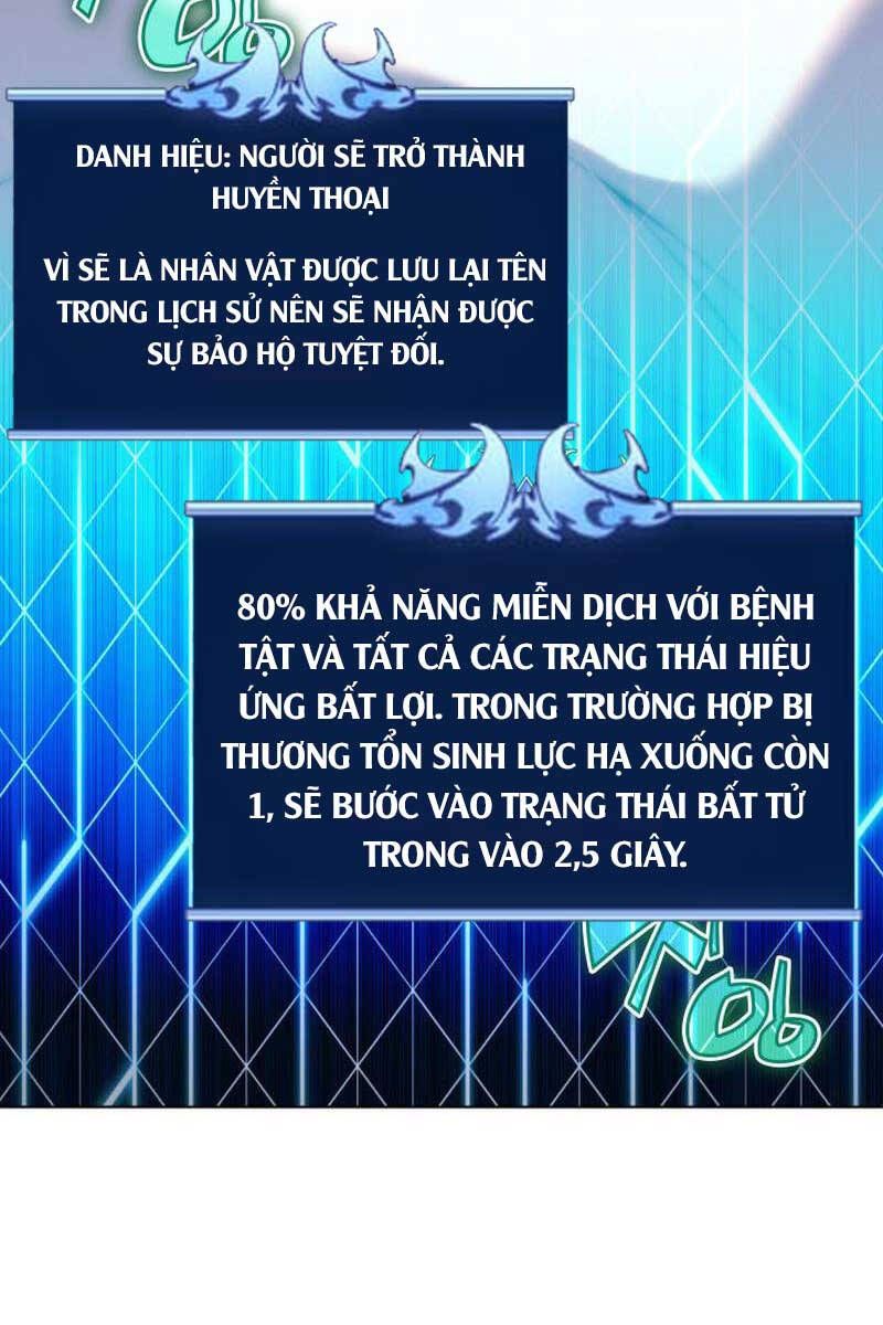 đọc truyện Thợ Rèn Huyền Thoại Chương 173 ảnh 81 tại Thiên Thai Truyện