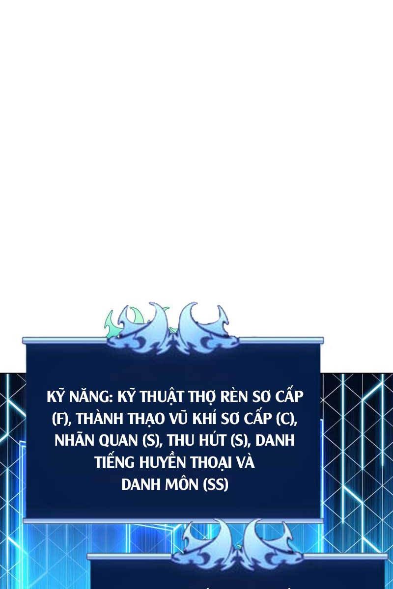 đọc truyện Thợ Rèn Huyền Thoại Chương 173 ảnh 82 tại Thiên Thai Truyện
