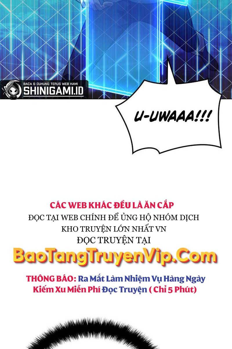 đọc truyện Thợ Rèn Huyền Thoại Chương 173 ảnh 84 tại Thiên Thai Truyện