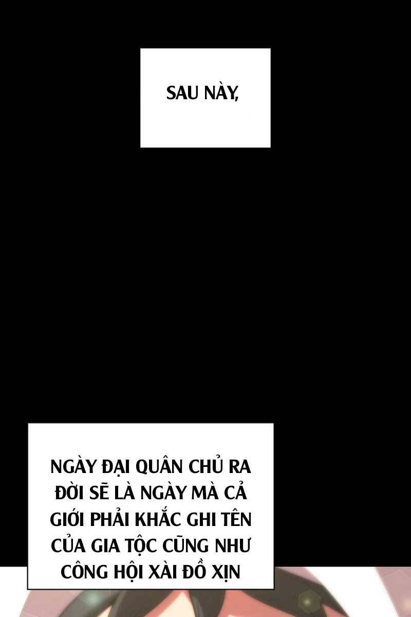 đọc truyện Thợ Rèn Huyền Thoại Chương 173 ảnh 86 tại Thiên Thai Truyện