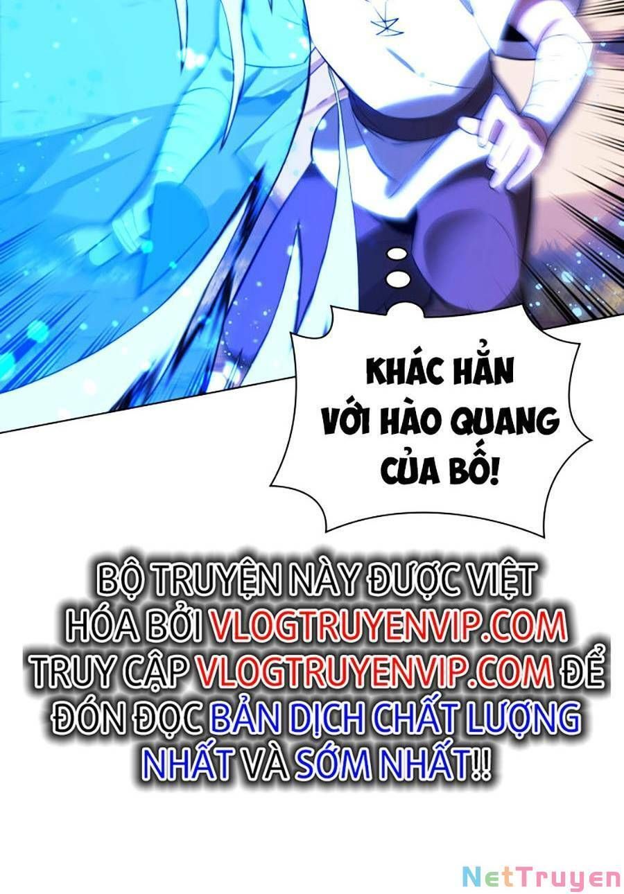 đọc truyện Thợ Rèn Huyền Thoại Chương 174 ảnh 108 tại Thiên Thai Truyện