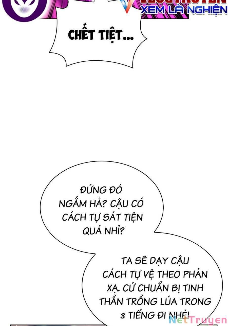đọc truyện Thợ Rèn Huyền Thoại Chương 174 ảnh 112 tại Thiên Thai Truyện