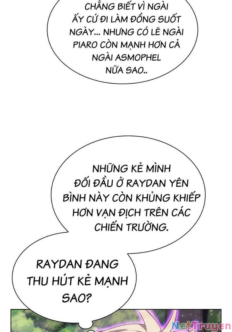 đọc truyện Thợ Rèn Huyền Thoại Chương 174 ảnh 115 tại Thiên Thai Truyện