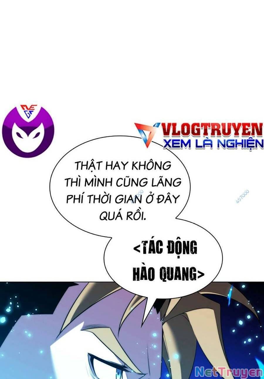 đọc truyện Thợ Rèn Huyền Thoại Chương 174 ảnh 119 tại Thiên Thai Truyện