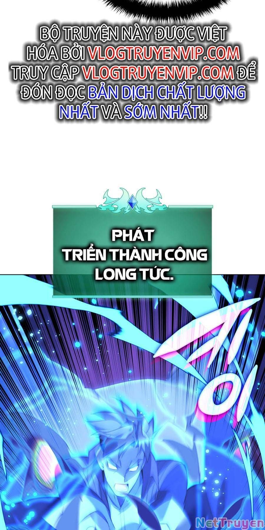 đọc truyện Thợ Rèn Huyền Thoại Chương 174 ảnh 123 tại Thiên Thai Truyện