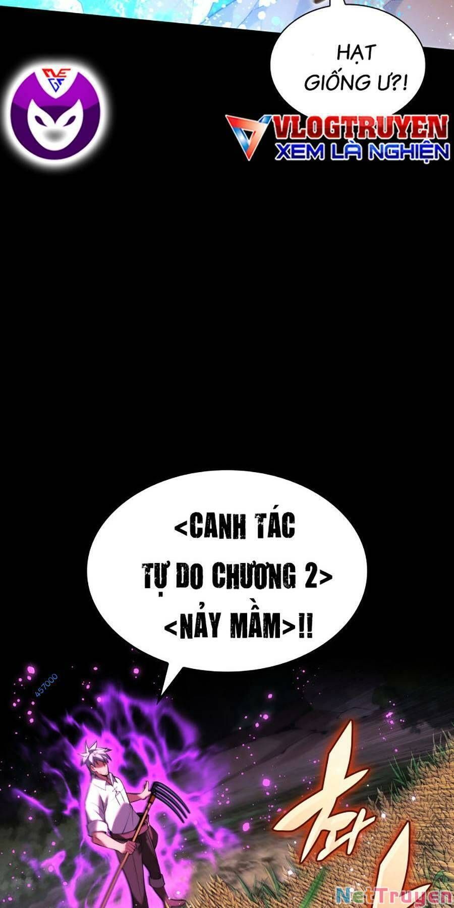 đọc truyện Thợ Rèn Huyền Thoại Chương 174 ảnh 136 tại Thiên Thai Truyện