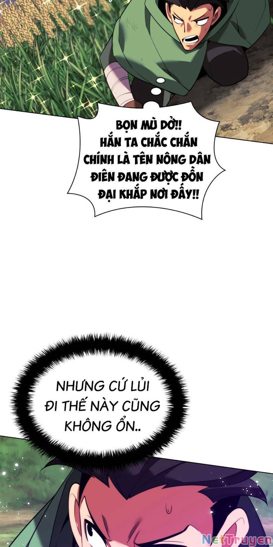 đọc truyện Thợ Rèn Huyền Thoại Chương 174 ảnh 139 tại Thiên Thai Truyện