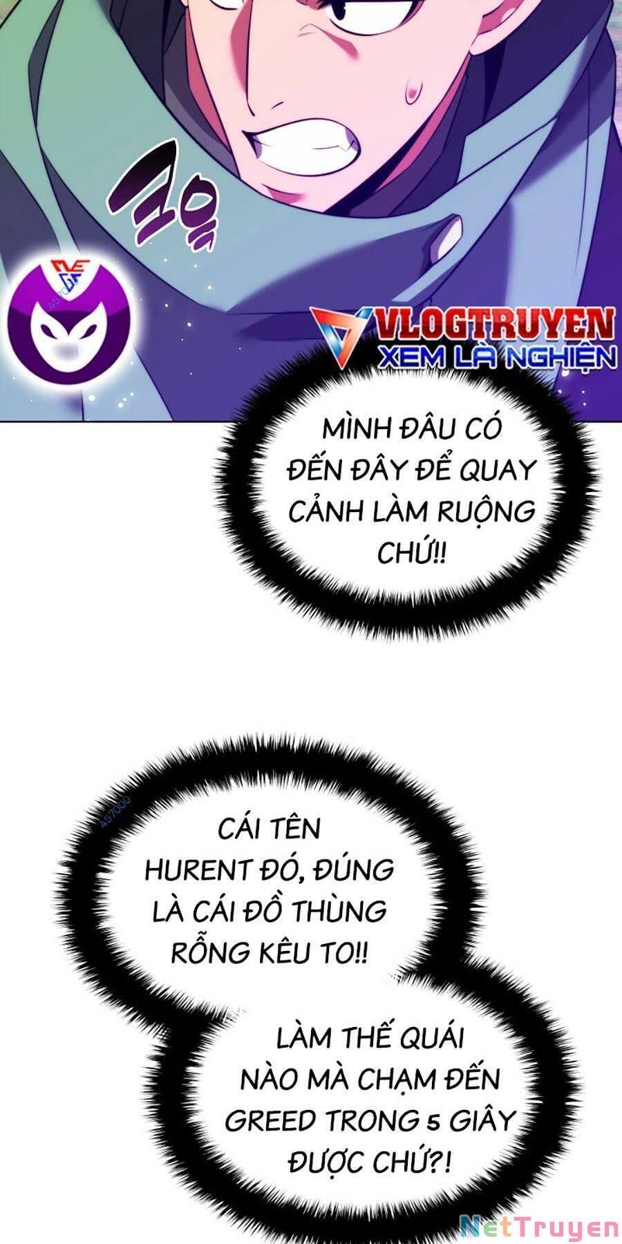 đọc truyện Thợ Rèn Huyền Thoại Chương 174 ảnh 140 tại Thiên Thai Truyện