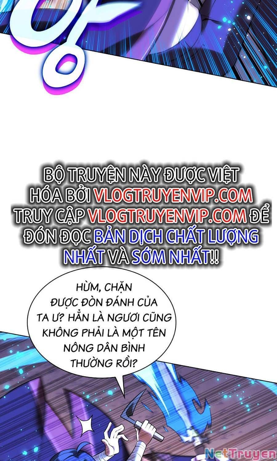 đọc truyện Thợ Rèn Huyền Thoại Chương 174 ảnh 143 tại Thiên Thai Truyện