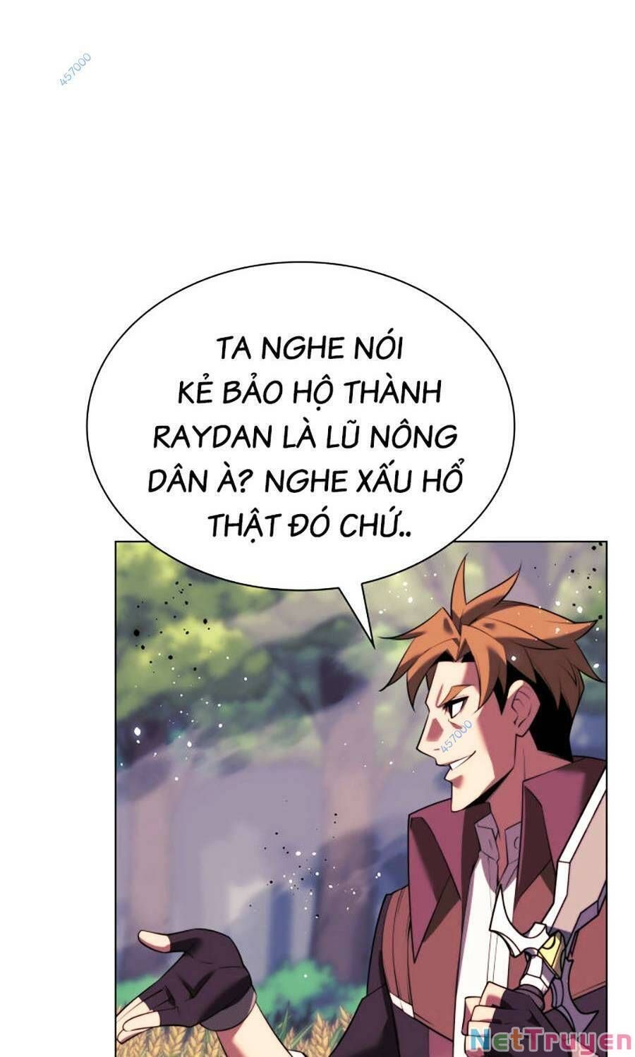 đọc truyện Thợ Rèn Huyền Thoại Chương 174 ảnh 148 tại Thiên Thai Truyện