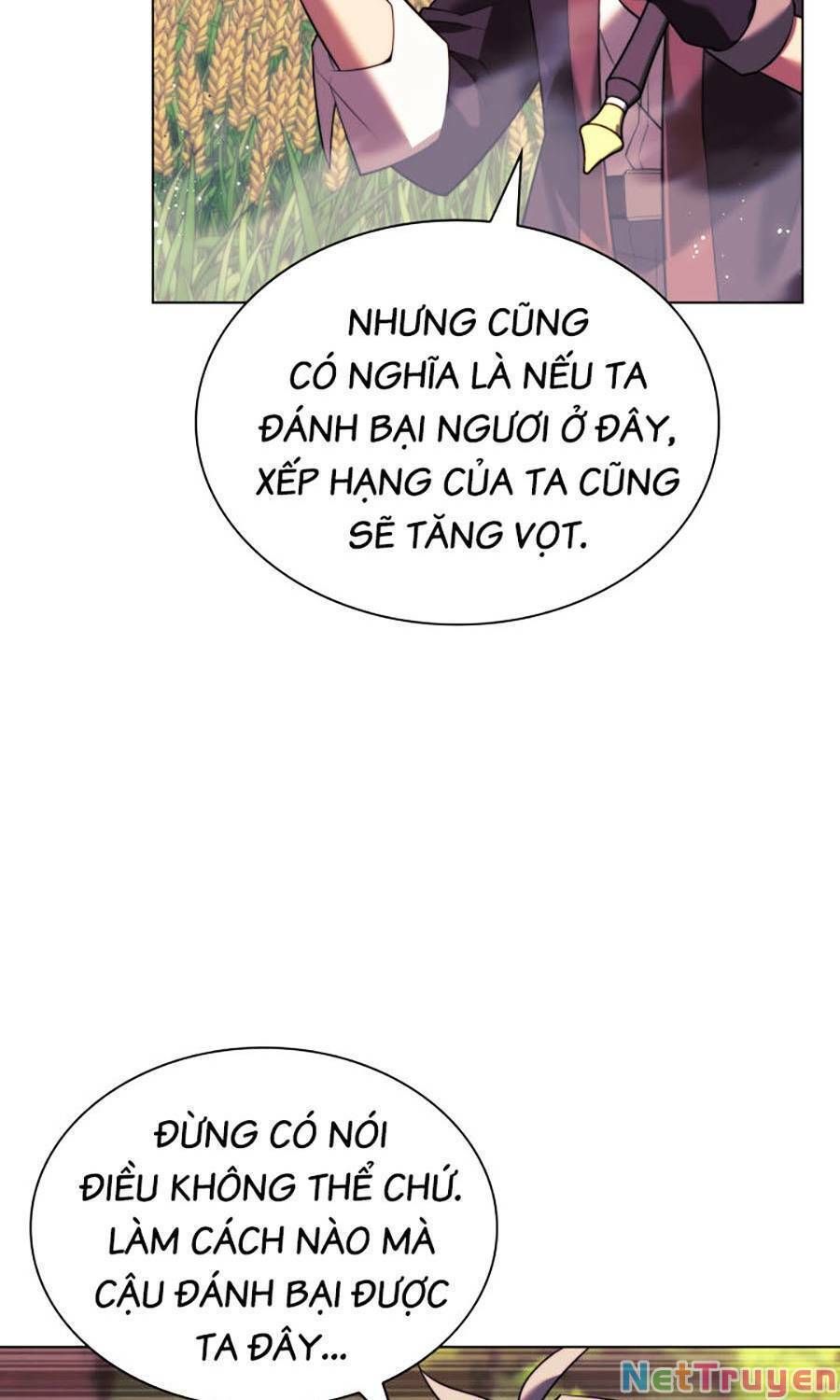 đọc truyện Thợ Rèn Huyền Thoại Chương 174 ảnh 149 tại Thiên Thai Truyện