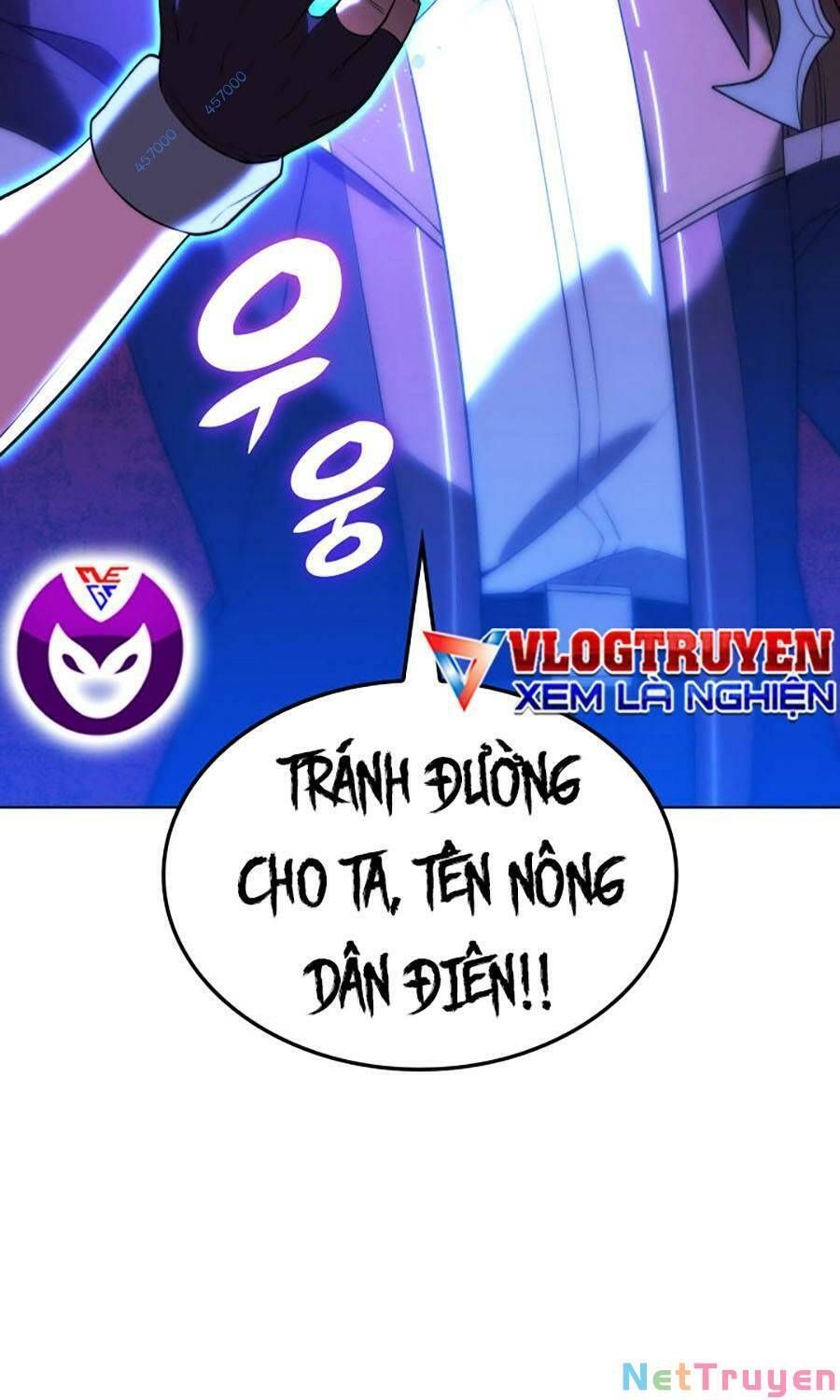 đọc truyện Thợ Rèn Huyền Thoại Chương 174 ảnh 154 tại Thiên Thai Truyện