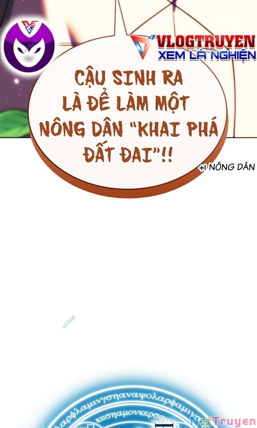đọc truyện Thợ Rèn Huyền Thoại Chương 174 ảnh 160 tại Thiên Thai Truyện