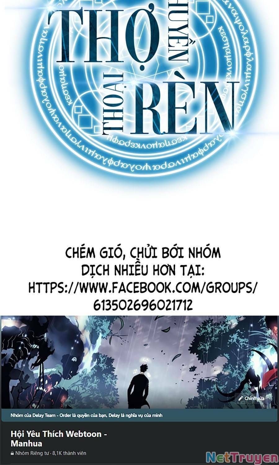 đọc truyện Thợ Rèn Huyền Thoại Chương 174 ảnh 161 tại Thiên Thai Truyện