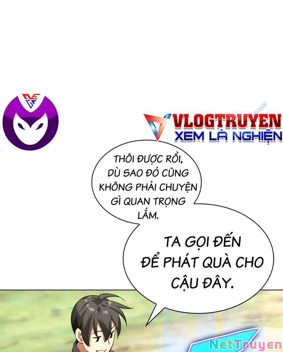 đọc truyện Thợ Rèn Huyền Thoại Chương 174 ảnh 27 tại Thiên Thai Truyện