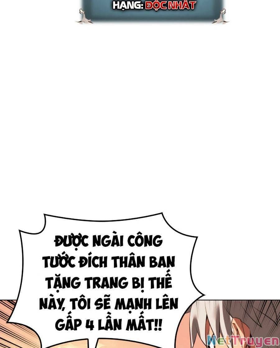 đọc truyện Thợ Rèn Huyền Thoại Chương 174 ảnh 29 tại Thiên Thai Truyện