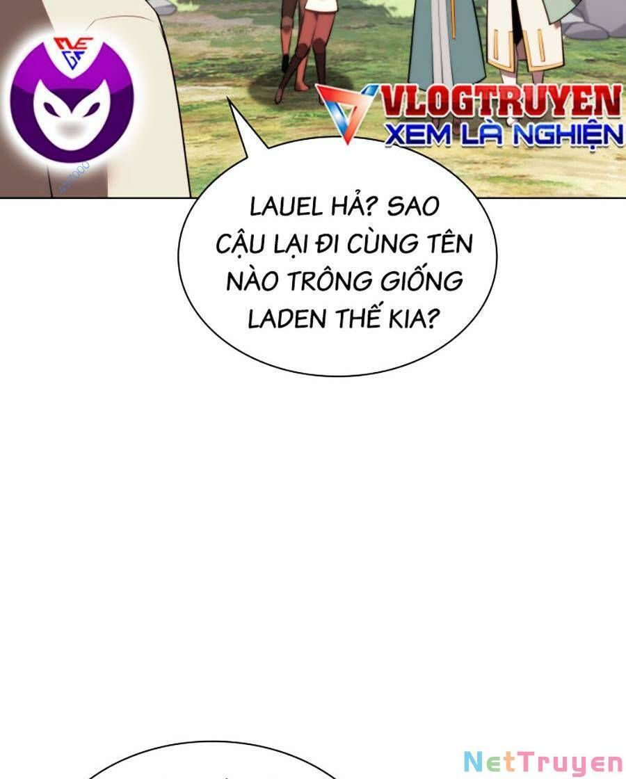 đọc truyện Thợ Rèn Huyền Thoại Chương 174 ảnh 34 tại Thiên Thai Truyện