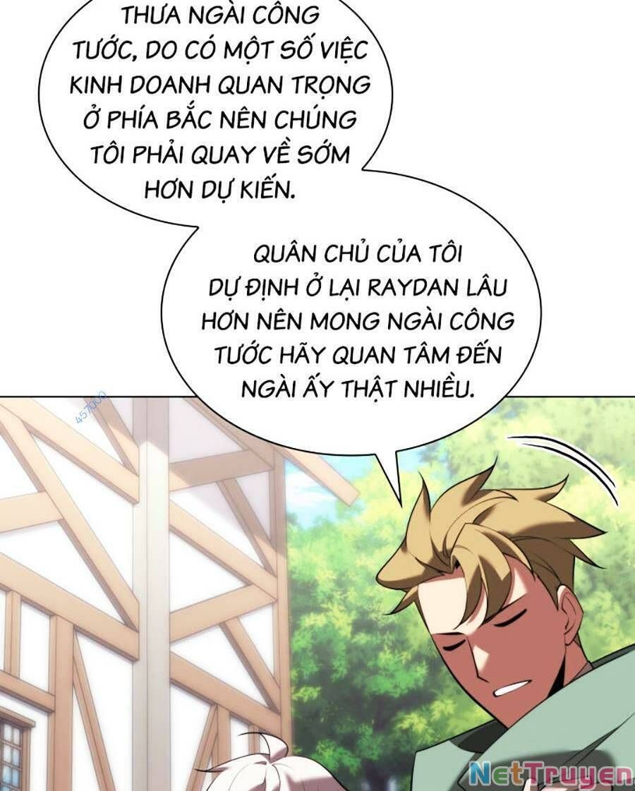 đọc truyện Thợ Rèn Huyền Thoại Chương 174 ảnh 35 tại Thiên Thai Truyện