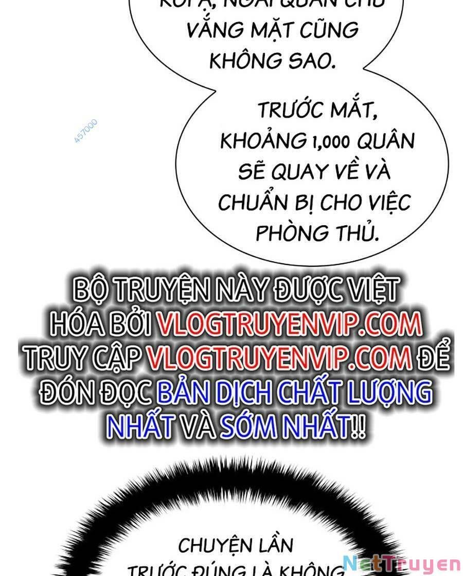 đọc truyện Thợ Rèn Huyền Thoại Chương 174 ảnh 38 tại Thiên Thai Truyện