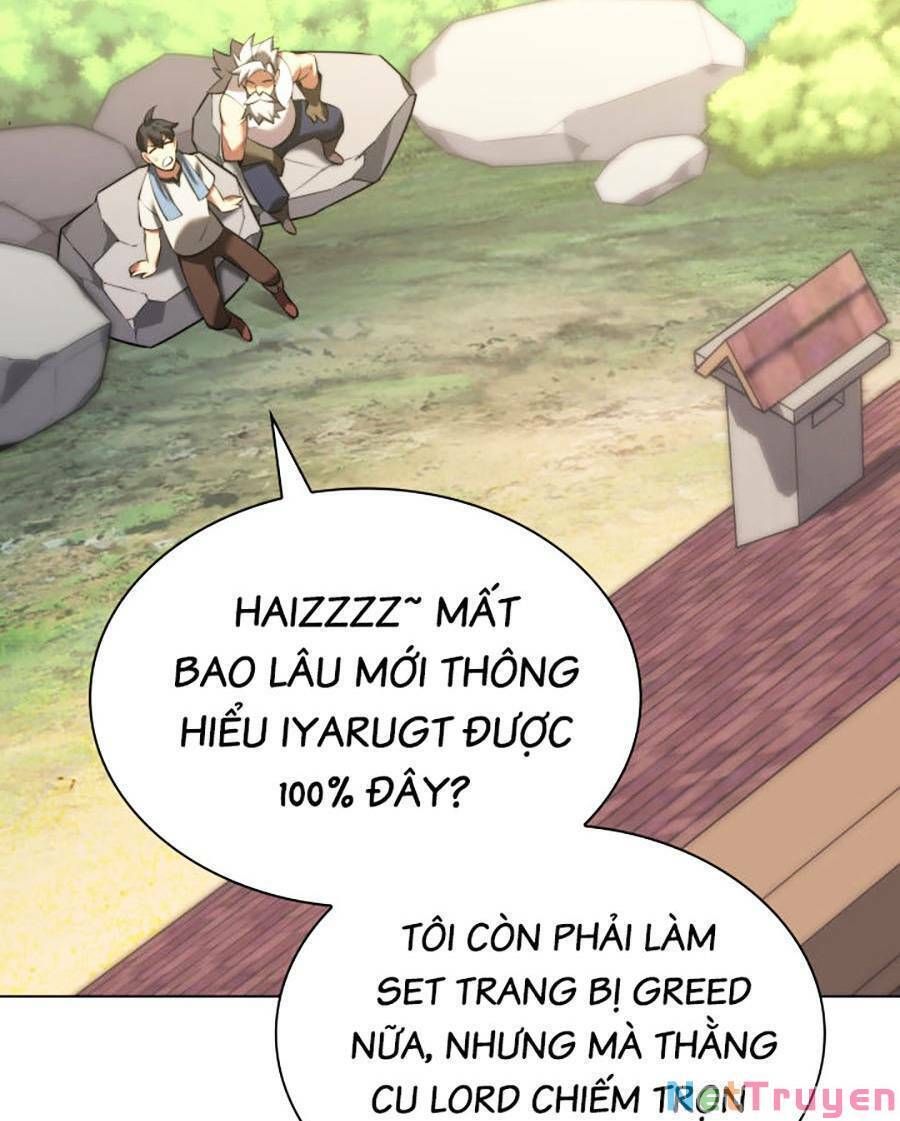 đọc truyện Thợ Rèn Huyền Thoại Chương 174 ảnh 5 tại Thiên Thai Truyện