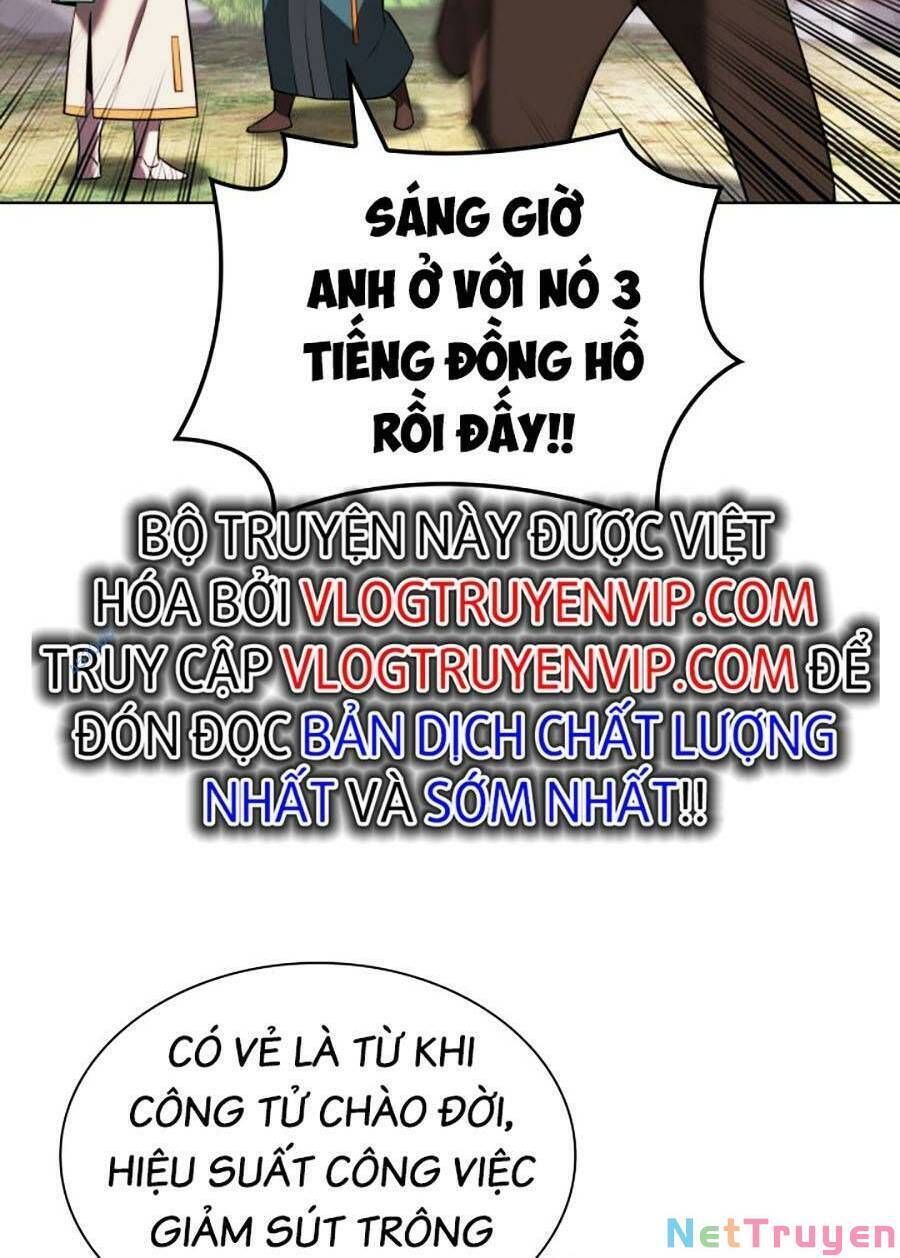 đọc truyện Thợ Rèn Huyền Thoại Chương 174 ảnh 43 tại Thiên Thai Truyện