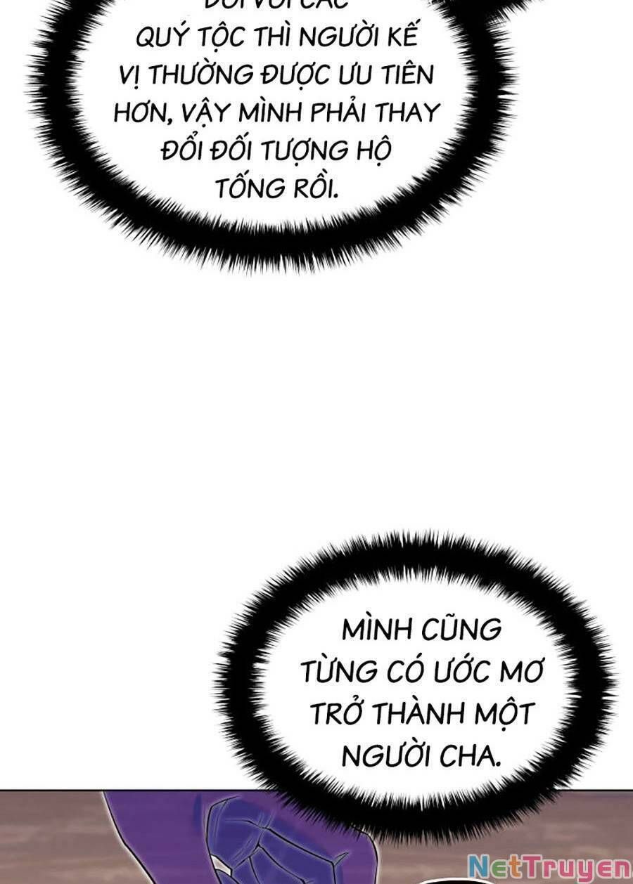 đọc truyện Thợ Rèn Huyền Thoại Chương 174 ảnh 50 tại Thiên Thai Truyện