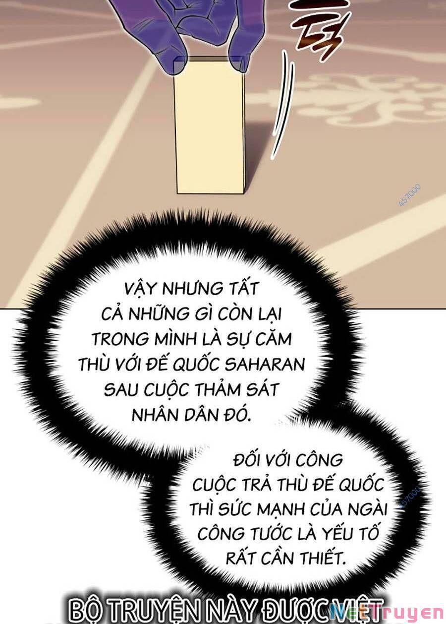 đọc truyện Thợ Rèn Huyền Thoại Chương 174 ảnh 51 tại Thiên Thai Truyện