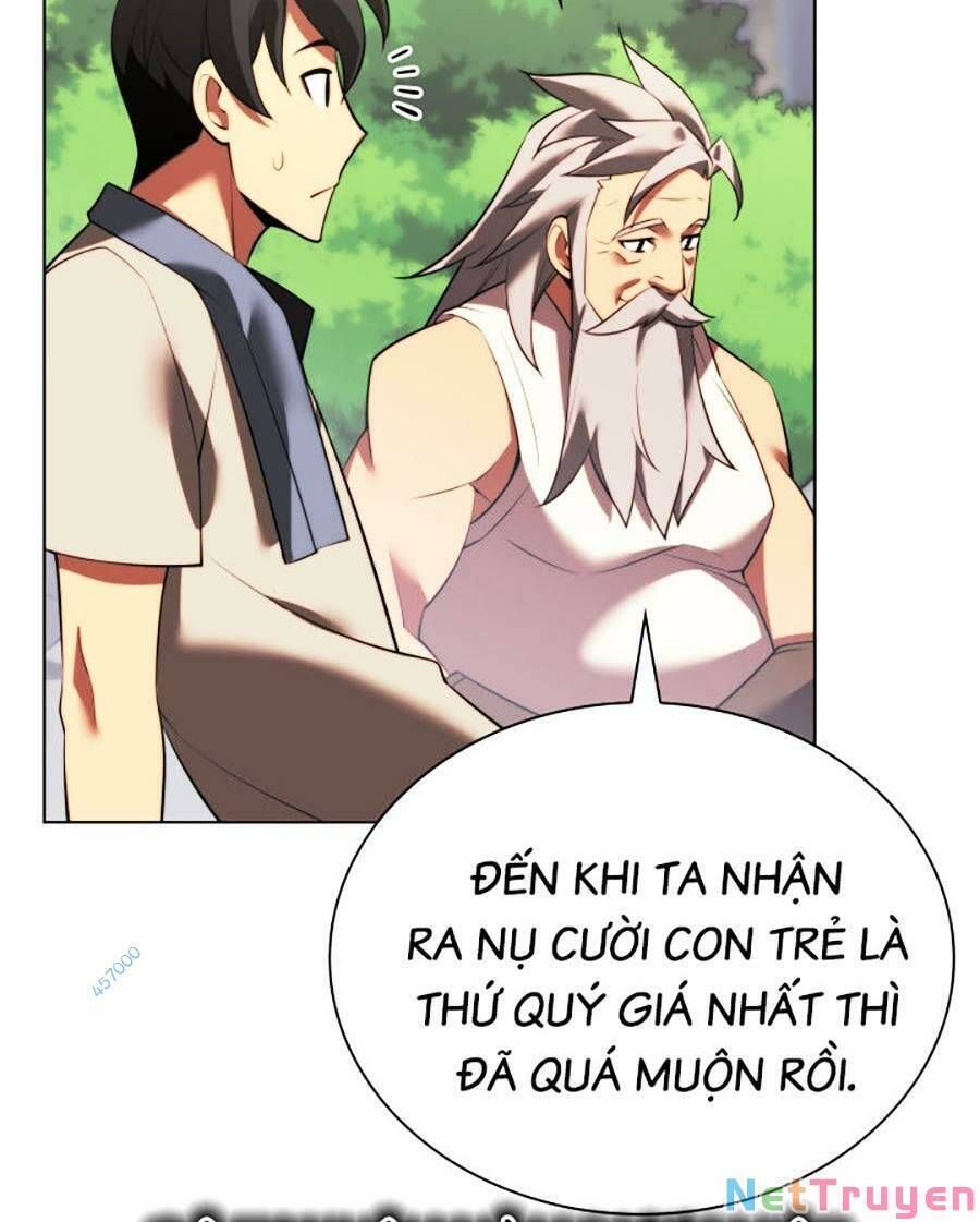 đọc truyện Thợ Rèn Huyền Thoại Chương 174 ảnh 7 tại Thiên Thai Truyện