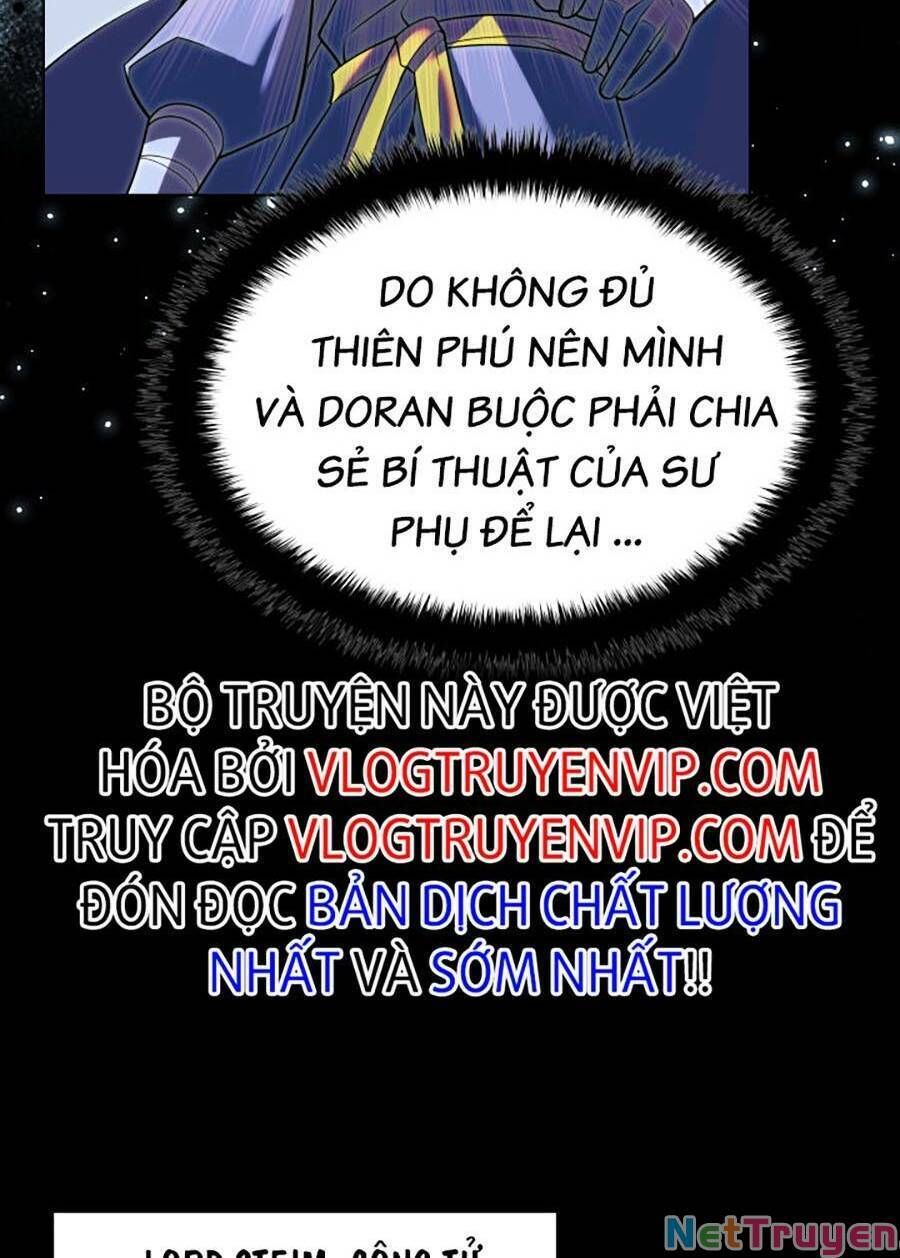 đọc truyện Thợ Rèn Huyền Thoại Chương 174 ảnh 61 tại Thiên Thai Truyện