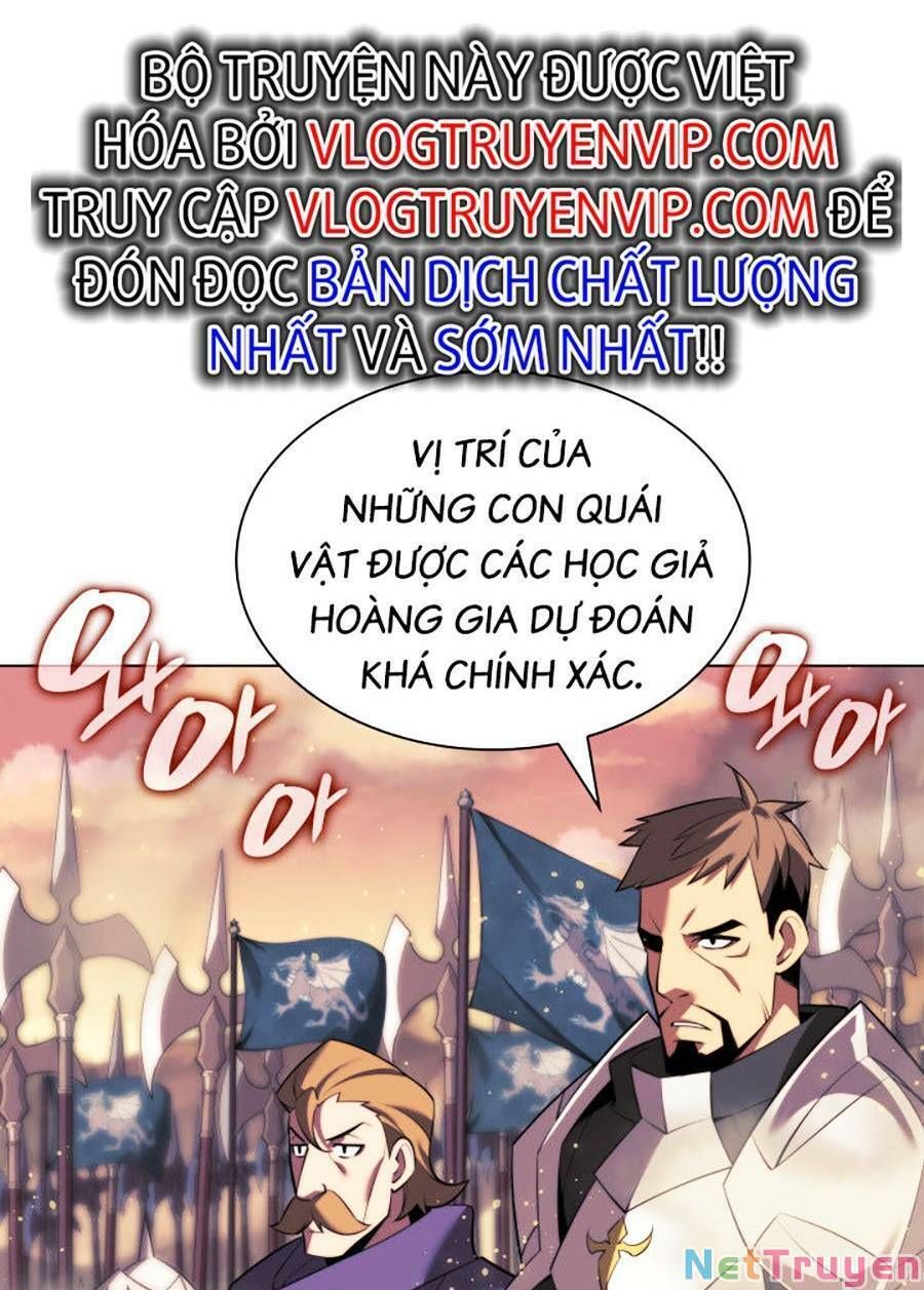đọc truyện Thợ Rèn Huyền Thoại Chương 174 ảnh 68 tại Thiên Thai Truyện