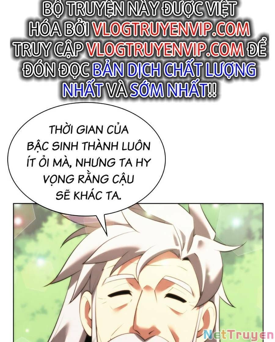 đọc truyện Thợ Rèn Huyền Thoại Chương 174 ảnh 8 tại Thiên Thai Truyện