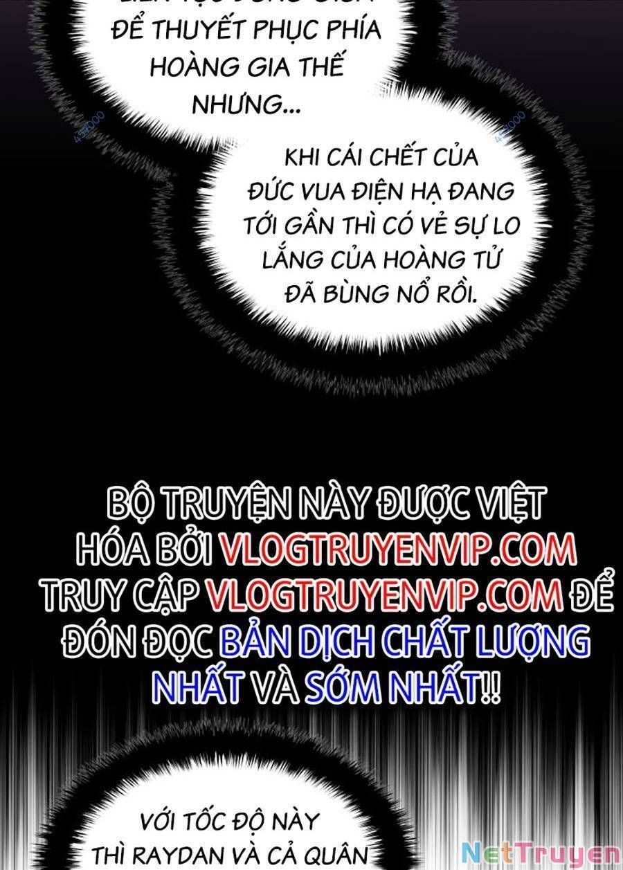 đọc truyện Thợ Rèn Huyền Thoại Chương 174 ảnh 74 tại Thiên Thai Truyện