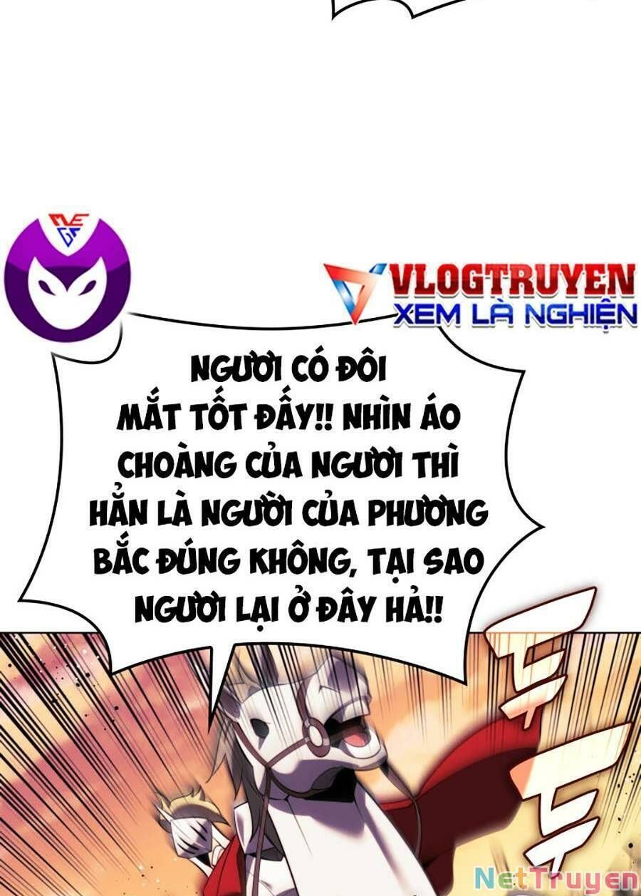 đọc truyện Thợ Rèn Huyền Thoại Chương 174 ảnh 78 tại Thiên Thai Truyện