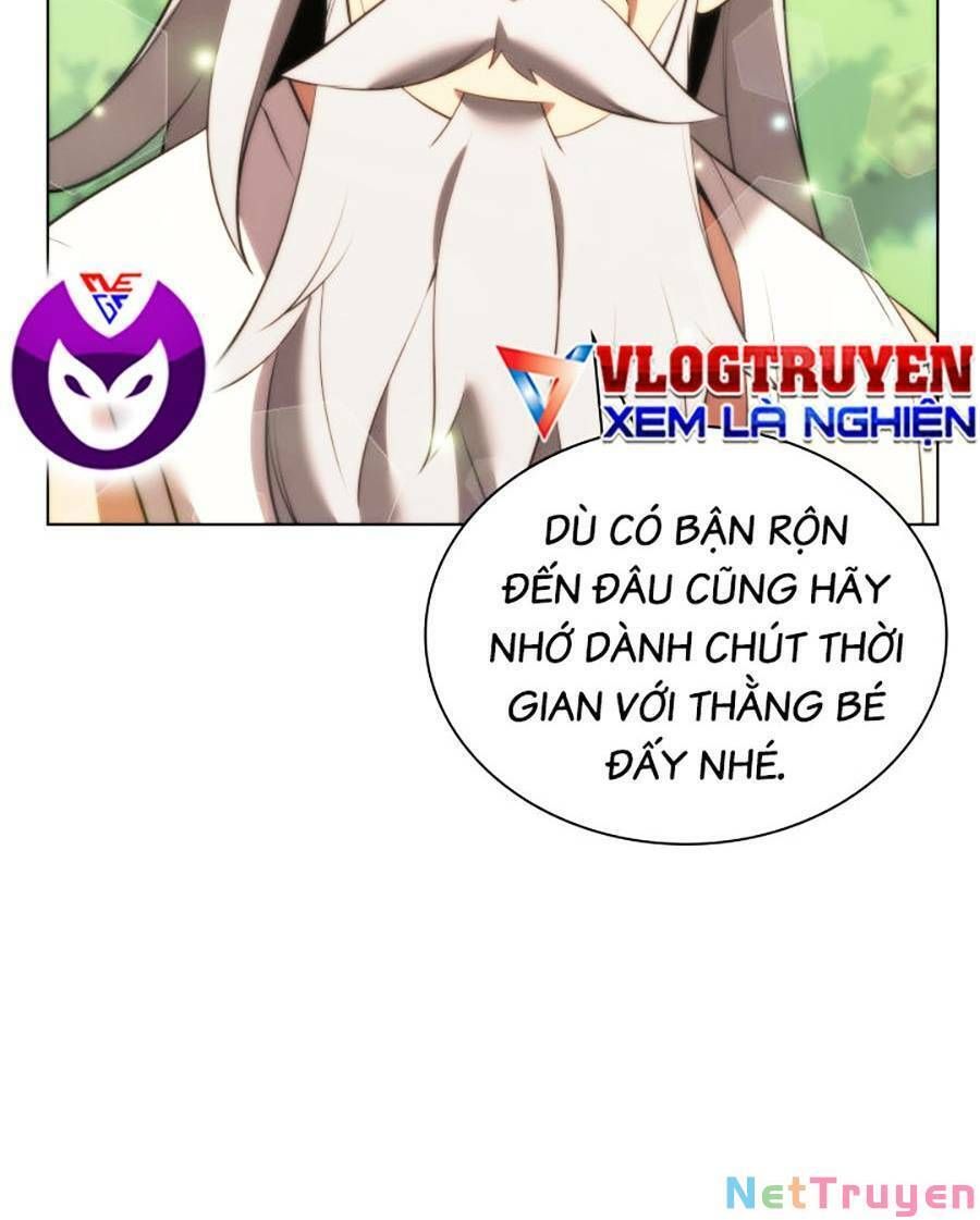 đọc truyện Thợ Rèn Huyền Thoại Chương 174 ảnh 9 tại Thiên Thai Truyện
