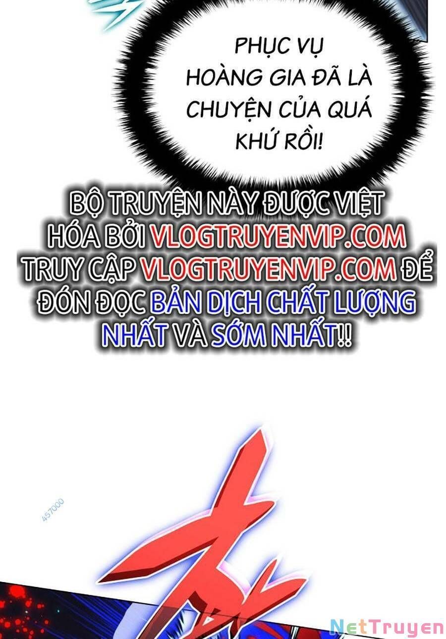 đọc truyện Thợ Rèn Huyền Thoại Chương 174 ảnh 83 tại Thiên Thai Truyện