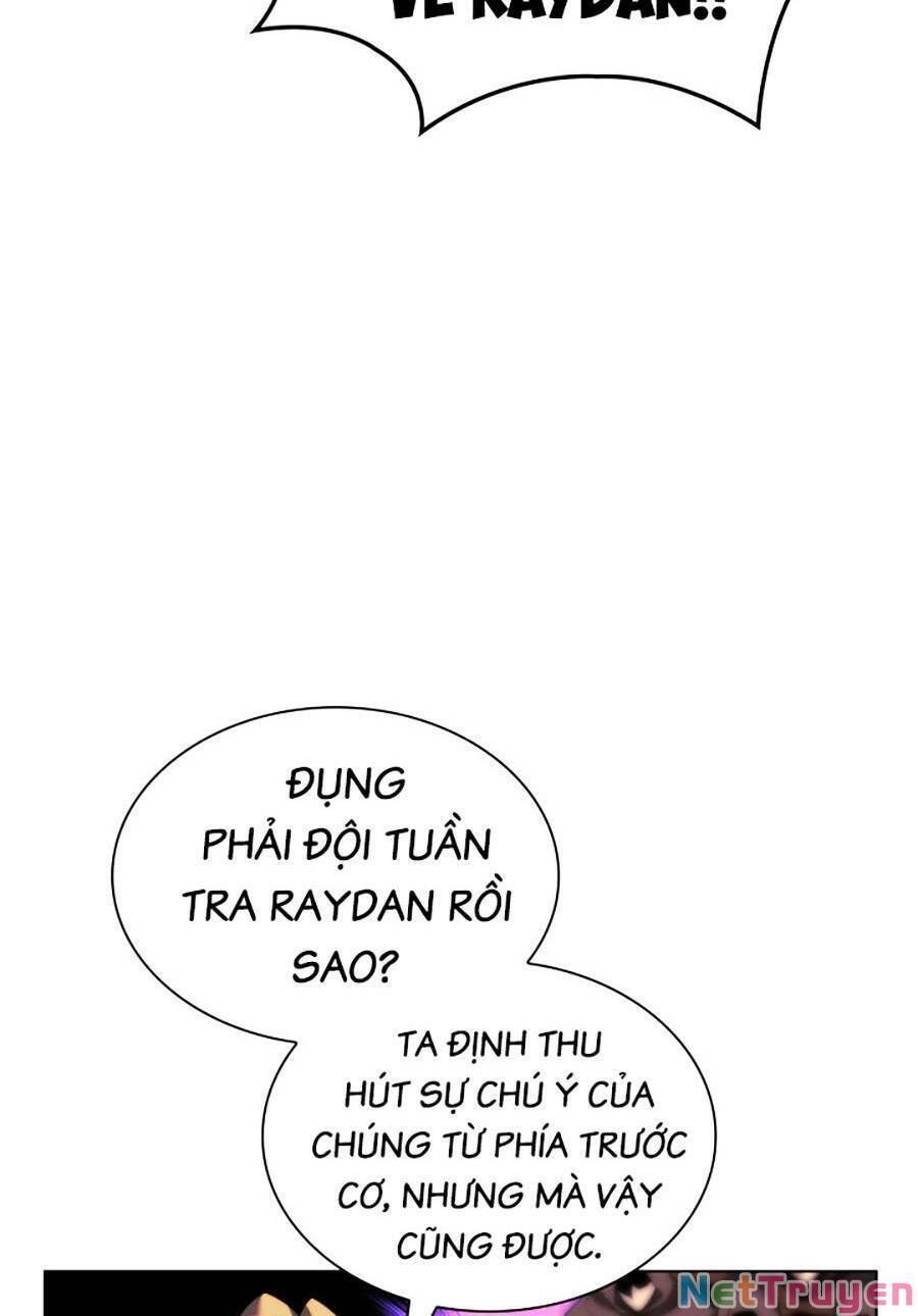 đọc truyện Thợ Rèn Huyền Thoại Chương 174 ảnh 88 tại Thiên Thai Truyện