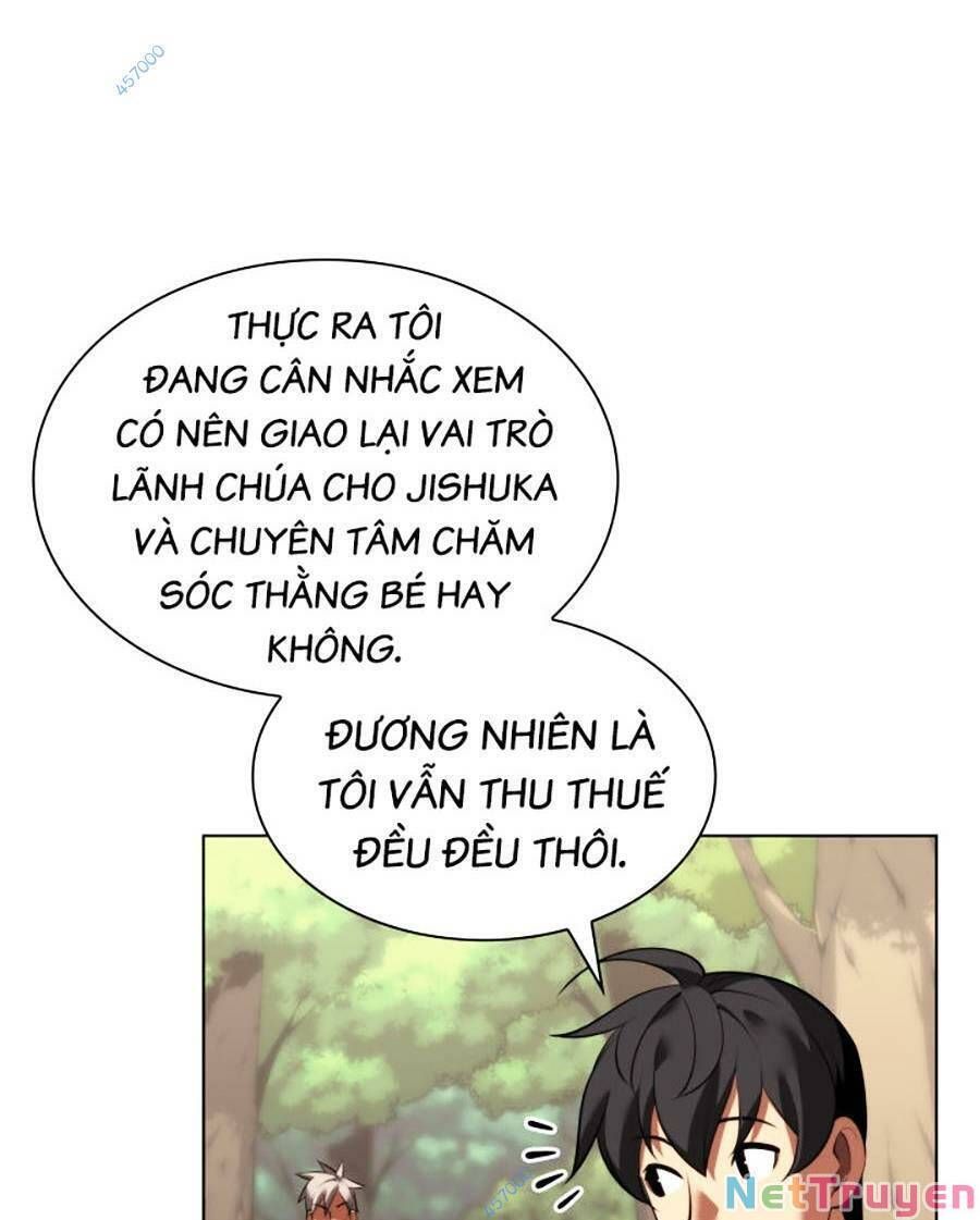 đọc truyện Thợ Rèn Huyền Thoại Chương 174 ảnh 10 tại Thiên Thai Truyện