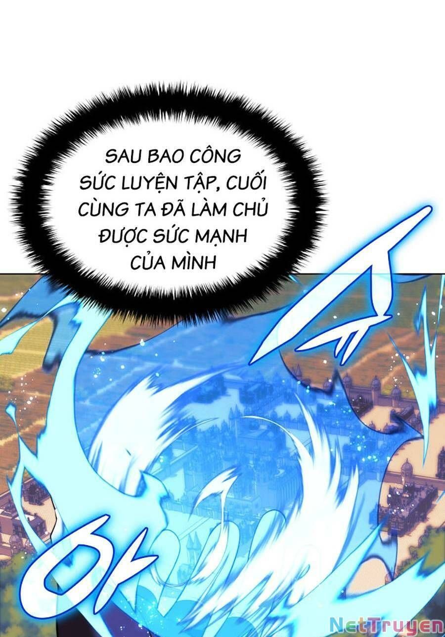 đọc truyện Thợ Rèn Huyền Thoại Chương 174 ảnh 98 tại Thiên Thai Truyện