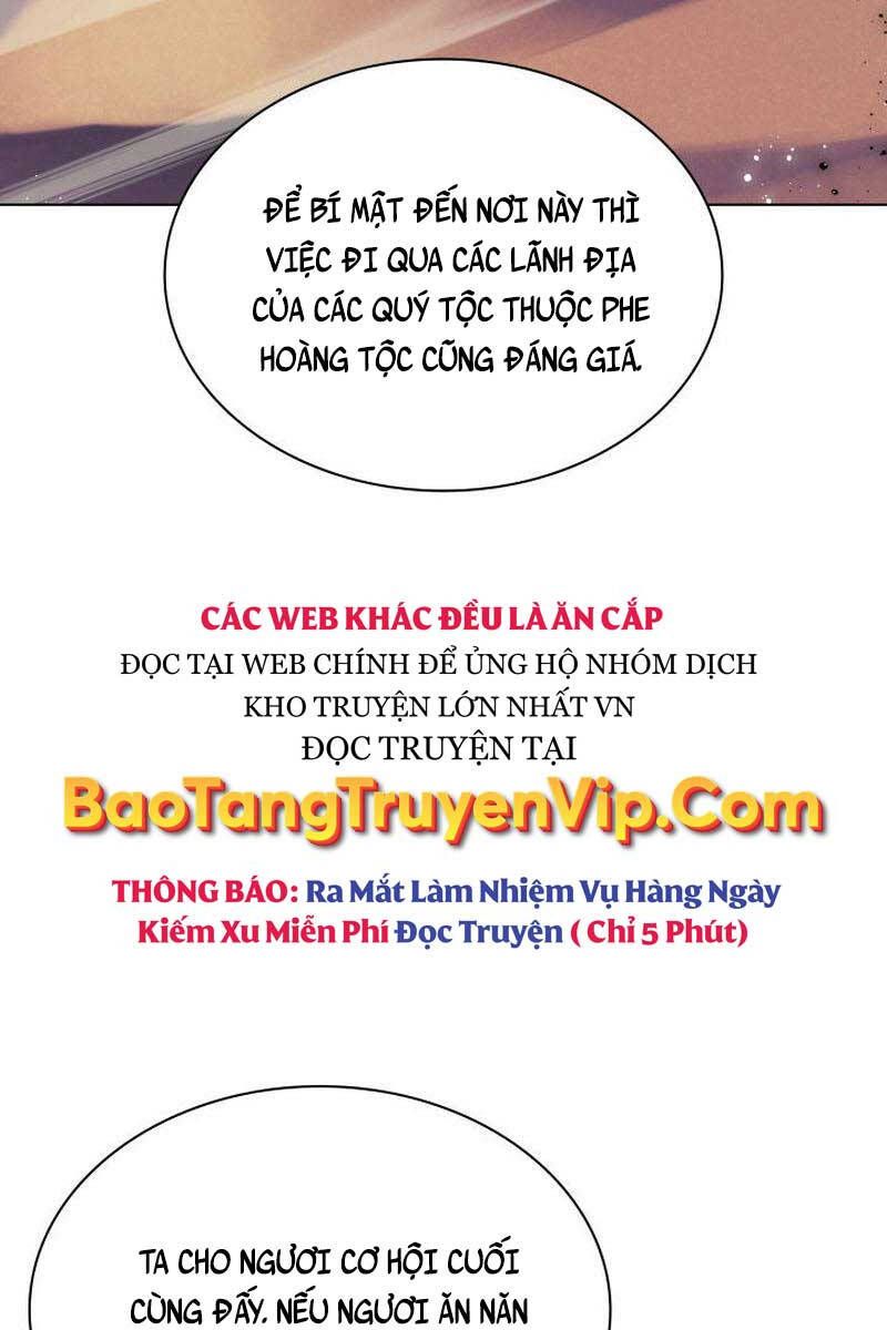 đọc truyện Thợ Rèn Huyền Thoại Chương 175 ảnh 102 tại Thiên Thai Truyện
