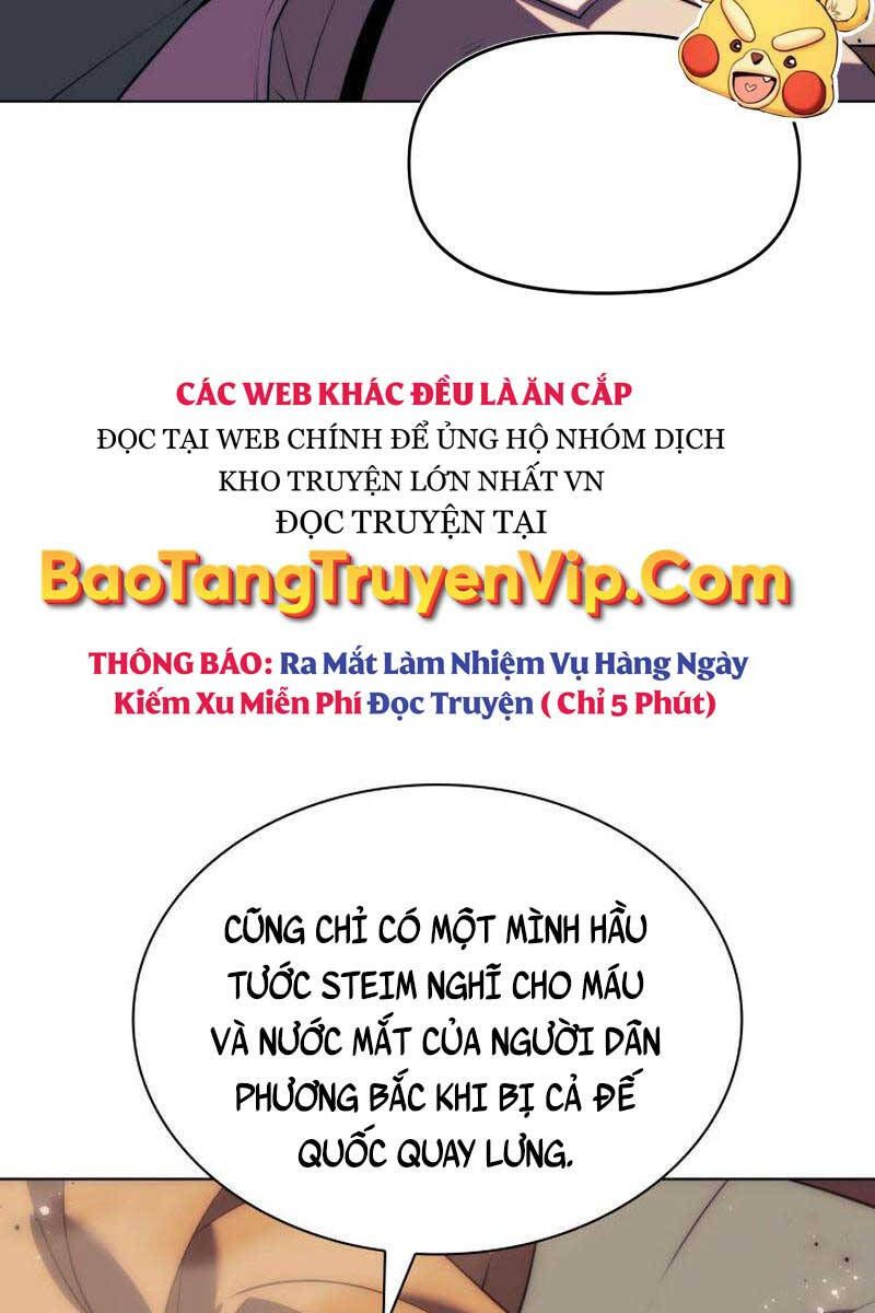 đọc truyện Thợ Rèn Huyền Thoại Chương 175 ảnh 107 tại Thiên Thai Truyện