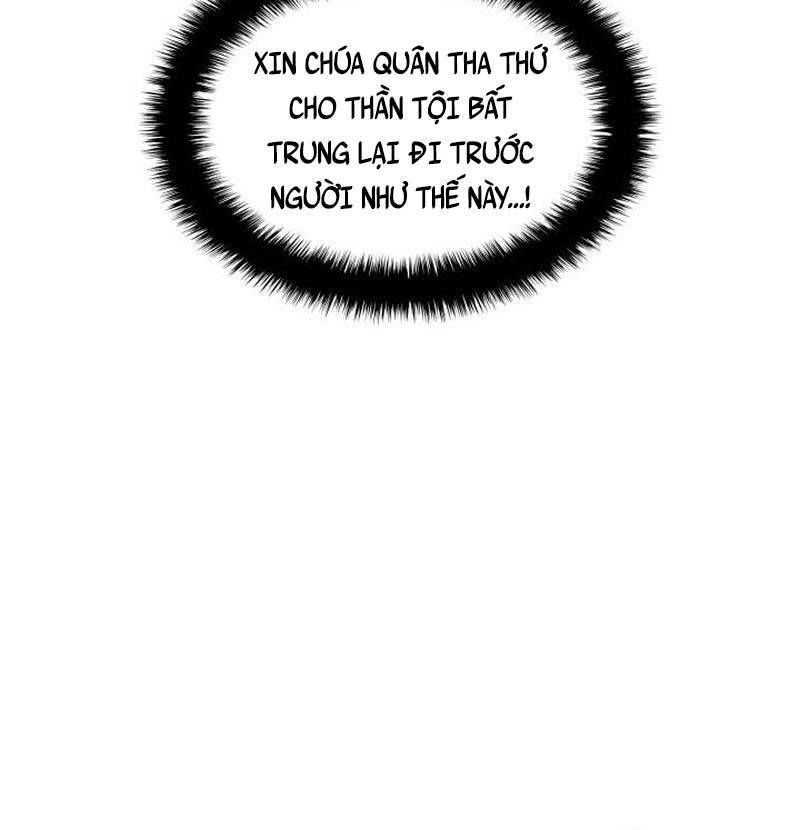 đọc truyện Thợ Rèn Huyền Thoại Chương 175 ảnh 112 tại Thiên Thai Truyện