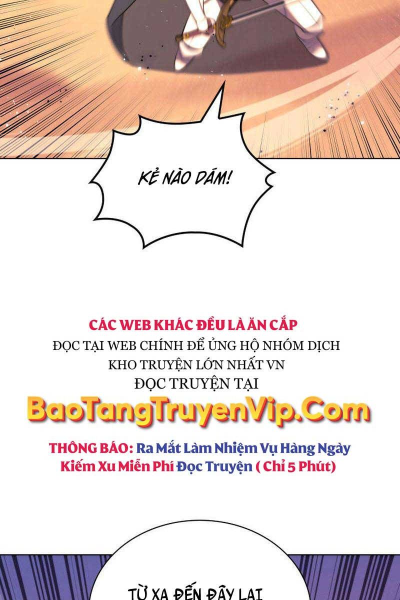 đọc truyện Thợ Rèn Huyền Thoại Chương 175 ảnh 116 tại Thiên Thai Truyện