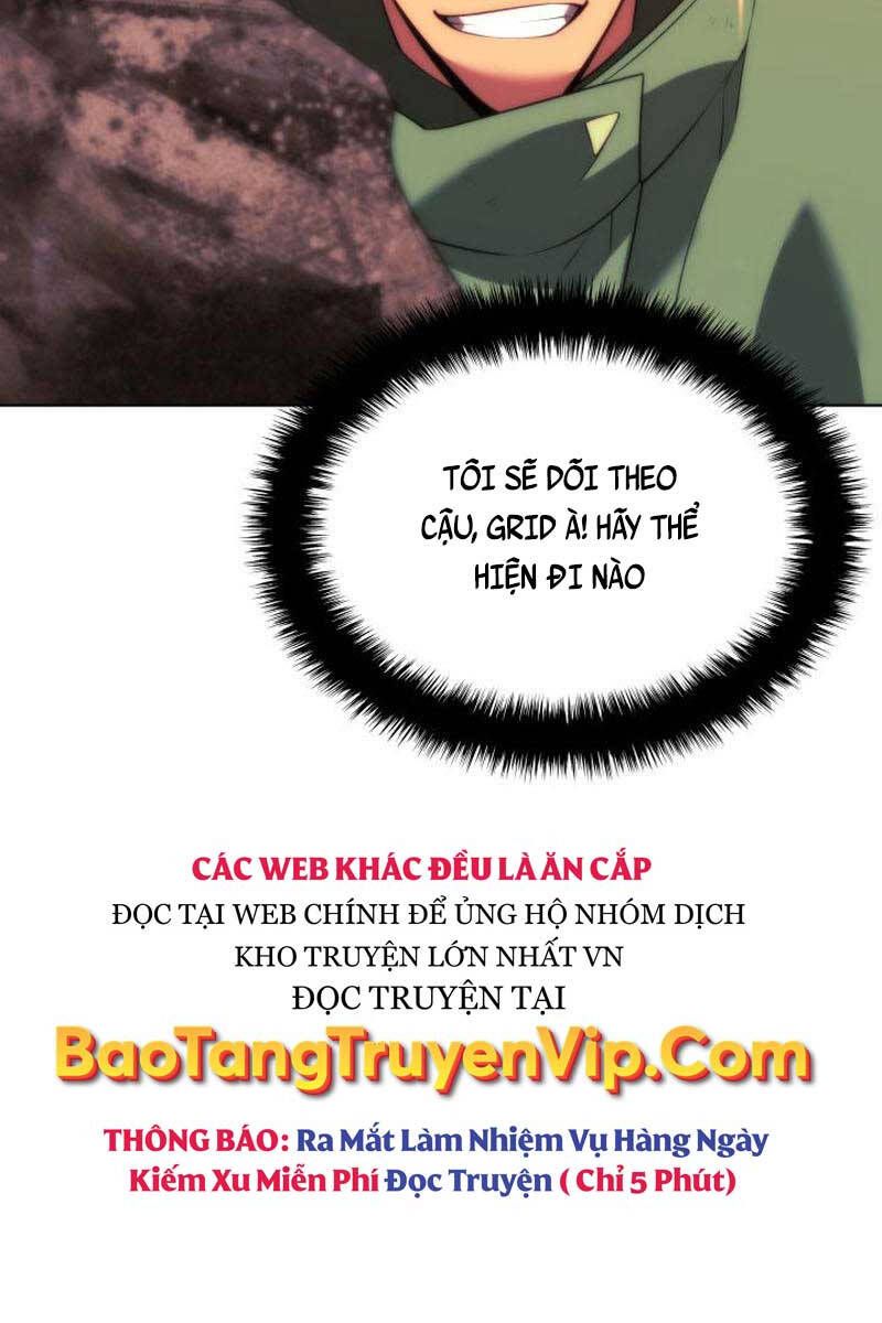đọc truyện Thợ Rèn Huyền Thoại Chương 175 ảnh 132 tại Thiên Thai Truyện